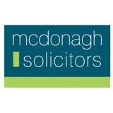 McDonagh Solicitors - Other in Birkenhead