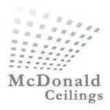 McDonald Ceilings Ltd - Other in Manchester