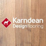 McDonald Flooring - Other in Glasgow