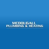 McDougall Plumbing & Heating Ltd - Other in Dundee