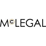 McEntegart Legal Ltd - Other in Liverpool