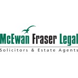 McEwan Fraser Legal - Real Estate Agents in Edinburgh