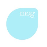 MCG PR - Other in Leeds
