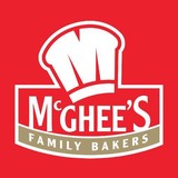 Mcghees Bakery - Manufacturer in Glasgow