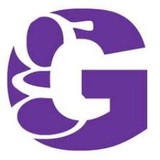 McGill & Co Solicitors - Solicitors & Lawyers in Glasgow