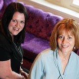 McGill Brown Solicitors - Solicitors & Lawyers in Cardiff