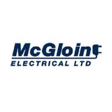 McGloin Electrical Ltd - Electricians in Worcester