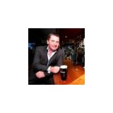 Mcgowan's - Pubs in London