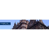 McGrade & Co - Solicitors & Lawyers in Glasgow