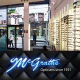 McGRATHS OPTICIANS - Other in Edinburgh