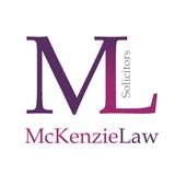 McKenzie Law Solicitors - Solicitors & Lawyers in Shrewsbury
