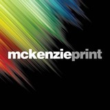McKenzie Quality Print - Other in Aberdeen