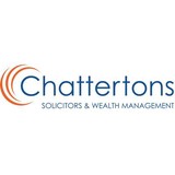 Mckinnells - Solicitors & Lawyers in Lincoln