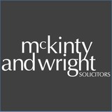 McKinty & Wright - Solicitors & Lawyers in Belfast