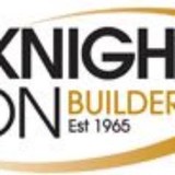 McKnight & Son - Home Builders & Building Contractors in Carlisle