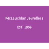 McLauchlan Jewellers - Other in Paisley