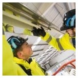 McLennan Electrical Services - Other in Warrington