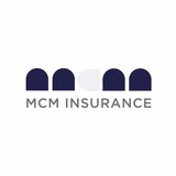 MCm Insurance - Commercial in Birmingham