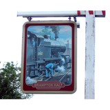 McManus Pub Co Ltd - Other in Northampton