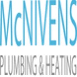 McNivens - Plumbing & Heating - Boiler in Glasgow