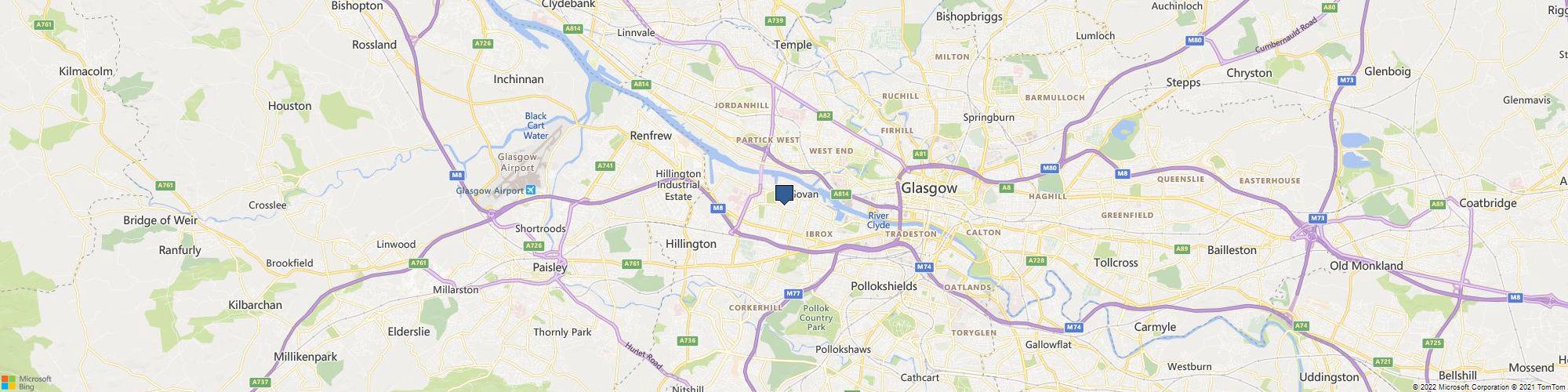 McNivens - Plumbing & Heating cover photo