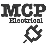 MCp Electrical - Electricians in Bridgend