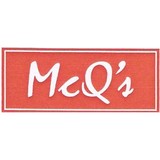 McQ's / Tartan Arms - Other in Stirling