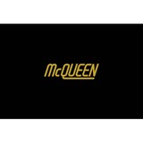 McQueen Shoreditch - Night Club in London