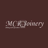 MCR Joinery - Other in Newark-on-Trent