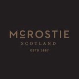Mcrostie Of Glasgow Ltd - Other in Johnstone