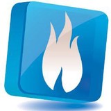 MCS Plumbing & Heating - Other in Maidstone