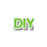 MDL Timber - Other in Liverpool