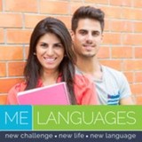 Me Languages - Language Schools in London