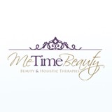 Me Time Beauty - Other in Swindon