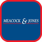 Meacock & Jones - Real Estate Agents in Brentwood