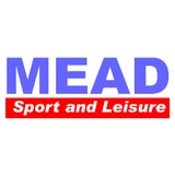 Mead Sport & Leisure Ltd - Insurance in Norwich