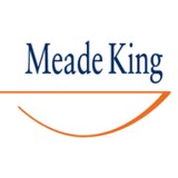 Meade King Solicitors LLP - Solicitors & Lawyers in Bristol