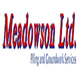 Meadowson Ltd - Other in Hertford