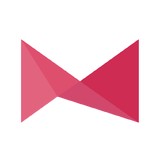 Meadway Roofing - Roofing in Norwich