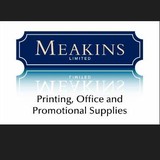 Meakins Ltd - Other in Maldon