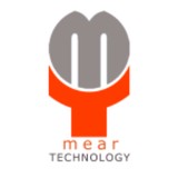 Mear Technology Ltd - Other in Livingston