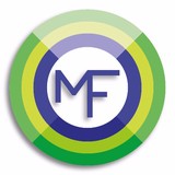 MEASOM FREER - Other in Wigston