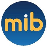 Media Insurance Brokers Ltd - Insurance in Glasgow