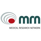 Medical Research Network Ltd - Other in Milton Keynes