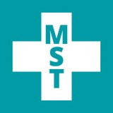Medical Services Training - Other in Harrogate