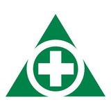 Medicircle Ltd - Other in Lincoln