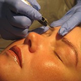 Medicos London - Other in Haywards Heath