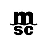 Mediterranean Shipping (UK) Ltd - Other in Glasgow