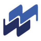 MEDIWORLD - Mobility Equipment Sales & Services in London