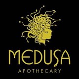 Medusa Apothecary Ltd - Cosmetics & Beauty Supply in Dorchester